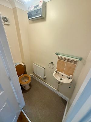 Photo 13- click for photo gallery